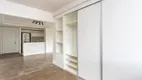 Foto 13 de Apartamento com 2 Quartos à venda, 86m² em Petrópolis, Porto Alegre