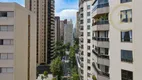 Foto 46 de Apartamento com 4 Quartos à venda, 200m² em Perdizes, São Paulo