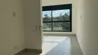 Foto 11 de Casa de Condomínio com 3 Quartos à venda, 145m² em Jardim Celeste, Jundiaí