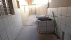 Foto 6 de Casa com 4 Quartos à venda, 200m² em Parque Alvorada, Presidente Prudente