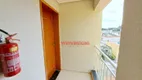 Foto 18 de Apartamento com 2 Quartos à venda, 102m² em Vila Formosa, São Paulo