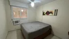 Foto 14 de Apartamento com 2 Quartos à venda, 60m² em Centro, Guarujá