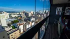 Foto 32 de Apartamento com 1 Quarto à venda, 44m² em Parque Campolim, Sorocaba