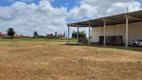 Foto 3 de Galpão/Depósito/Armazém para alugar, 15000m² em Vila Itamar, São Luís