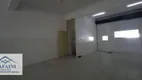 Foto 16 de Ponto Comercial para alugar, 262m² em Jardim Bom Clima, Guarulhos