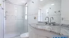 Foto 15 de Apartamento com 2 Quartos à venda, 72m² em Vila Madalena, São Paulo