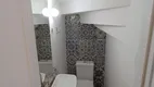 Foto 4 de Sobrado com 2 Quartos à venda, 60m² em Vila Alpina, São Paulo