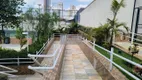 Foto 16 de Apartamento com 3 Quartos à venda, 227m² em Vila Gomes Cardim, São Paulo