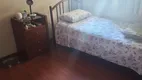 Foto 11 de Apartamento com 3 Quartos à venda, 85m² em Vila Guarani, Jundiaí