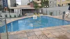 Foto 44 de Apartamento com 3 Quartos à venda, 10m² em Ipiranga, Belo Horizonte