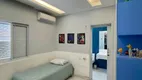 Foto 17 de Casa com 4 Quartos à venda, 313m² em Santa Isabel, Teresina