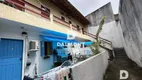 Foto 32 de Casa com 3 Quartos à venda, 229m² em Palmeiras, Cabo Frio