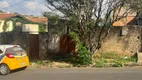 Foto 6 de Lote/Terreno com 1 Quarto à venda, 360m² em Centro, Araxá