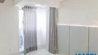 Foto 21 de Apartamento com 2 Quartos à venda, 80m² em Higienópolis, São Paulo