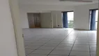 Foto 5 de Sala Comercial para alugar, 110m² em Vila Romana, São Paulo