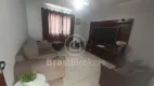 Foto 15 de Casa de Condomínio com 5 Quartos à venda, 260m² em Vargem Grande, Rio de Janeiro