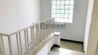 Foto 27 de Sobrado com 3 Quartos à venda, 190m² em Pinheiros, São Paulo