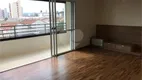 Foto 25 de Apartamento com 3 Quartos à venda, 116m² em Santana, São Paulo