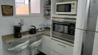 Foto 13 de Apartamento com 3 Quartos à venda, 80m² em Recreio Dos Bandeirantes, Rio de Janeiro