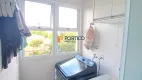 Foto 5 de Apartamento com 2 Quartos à venda, 60m² em Parque Bom Retiro, Paulínia