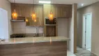 Foto 5 de Apartamento com 3 Quartos à venda, 85m² em Jordanopolis, Arujá