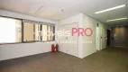 Foto 12 de Sala Comercial para alugar, 258m² em Brooklin, São Paulo