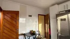 Foto 14 de Sobrado com 3 Quartos à venda, 161m² em Jardim Vila Galvão, Guarulhos