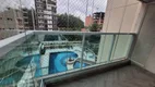 Foto 13 de Apartamento com 4 Quartos à venda, 194m² em Jardim, Santo André