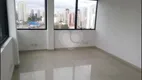 Foto 11 de Sala Comercial para alugar, 103m² em Vila Mariana, São Paulo