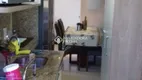 Foto 17 de Apartamento com 2 Quartos à venda, 43m² em Mato Grande, Canoas