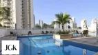 Foto 13 de Apartamento com 2 Quartos à venda, 61m² em Vila Andrade, São Paulo