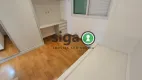 Foto 17 de Apartamento com 3 Quartos à venda, 244m² em Jardim Anália Franco, São Paulo