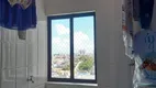 Foto 3 de Apartamento com 4 Quartos à venda, 110m² em Luzia, Aracaju