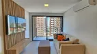 Foto 4 de Apartamento com 1 Quarto à venda, 51m² em Cambuí, Campinas