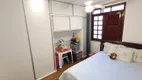 Foto 26 de Casa de Condomínio com 4 Quartos à venda, 181m² em JOSE DE ALENCAR, Fortaleza