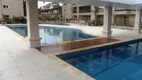 Foto 50 de Apartamento com 3 Quartos à venda, 248m² em Nova Petrópolis, São Bernardo do Campo