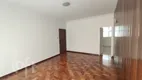 Foto 10 de Apartamento com 4 Quartos à venda, 138m² em Serra, Belo Horizonte