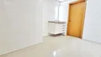 Foto 17 de Apartamento com 2 Quartos à venda, 100m² em Cascatinha, Juiz de Fora