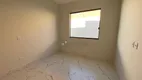 Foto 11 de Casa com 3 Quartos à venda, 150m² em Vila dos Ipes, Lagoa Santa