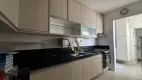 Foto 6 de Apartamento com 4 Quartos à venda, 124m² em Pituba, Salvador