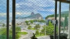 Foto 2 de Apartamento com 2 Quartos para alugar, 70m² em Botafogo, Rio de Janeiro
