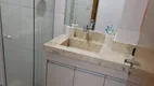 Foto 23 de Apartamento com 2 Quartos à venda, 62m² em Vila Falchi, Mauá