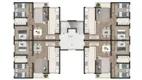 Foto 16 de Apartamento com 2 Quartos à venda, 49m² em Monte Verde, Betim