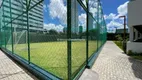 Foto 34 de Apartamento com 4 Quartos para alugar, 135m² em Ilha do Retiro, Recife