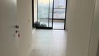 Foto 8 de Apartamento com 2 Quartos para venda ou aluguel, 58m² em Vila Gomes Cardim, São Paulo