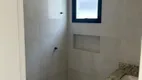 Foto 11 de Casa com 3 Quartos à venda, 76m² em Residencial Jardins da Catalunha, Atibaia