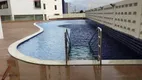Foto 22 de Apartamento com 4 Quartos à venda, 111m² em Capim Macio, Natal