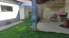 Foto 30 de Casa com 3 Quartos à venda, 245m² em Areia Branca, Aracaju
