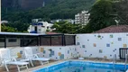 Foto 14 de Apartamento com 3 Quartos à venda, 171m² em Grajaú, Rio de Janeiro