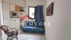 Foto 16 de Apartamento com 2 Quartos à venda, 62m² em Aviação, Praia Grande